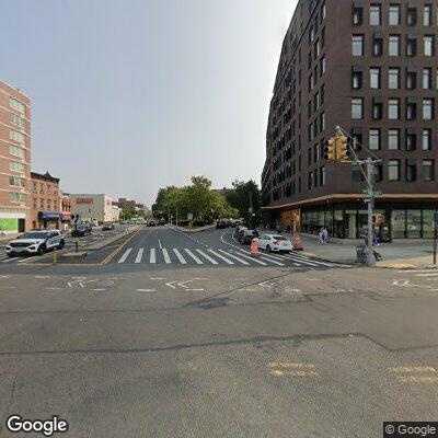 Eight injured and bleeding near 3rd Ave and 138th St