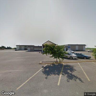 Civil dispute at motel over guest removal