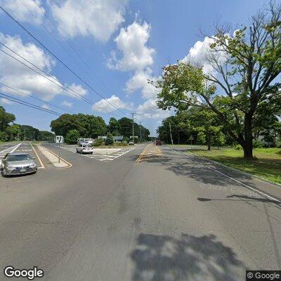 Report of drunk driver on Montauk Highway