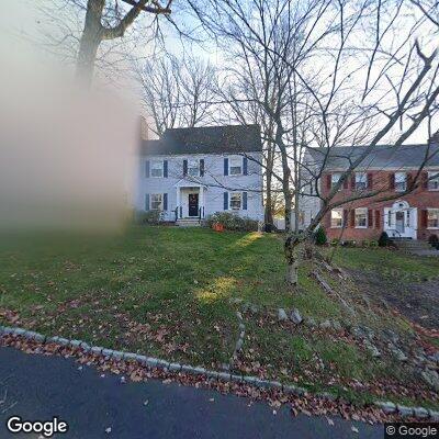 Intoxicated person yelling near Glen Court