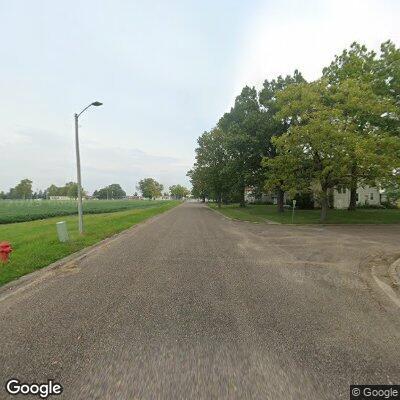 Medical call near South Plain Street, Middletown