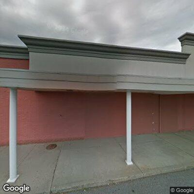 Woman feeling faint at CVS in Syosset