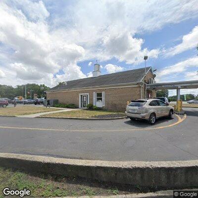 Phone scam reported at Medford bank parking lot
