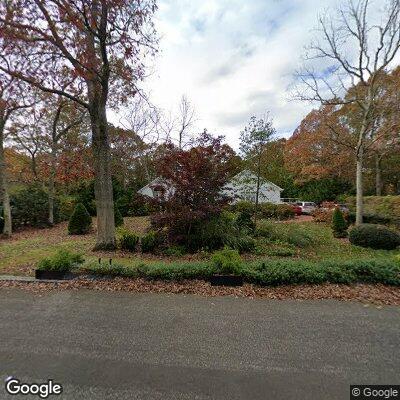 Adult male reported sick near Drew Drive
