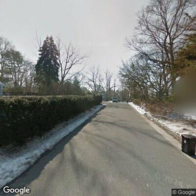 Person with diabetic emergency on Bedford Road