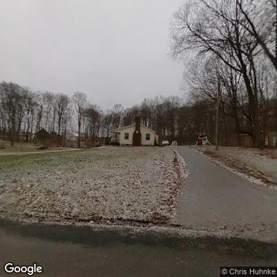 78-year-old male with general illness at Paradise Rd