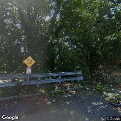 Person reported with possible stroke on Bay Green Lane