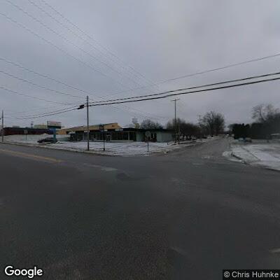 Woman reports driver tried to hit her with car