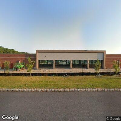 Silent alarm at orthopedic office robbery
