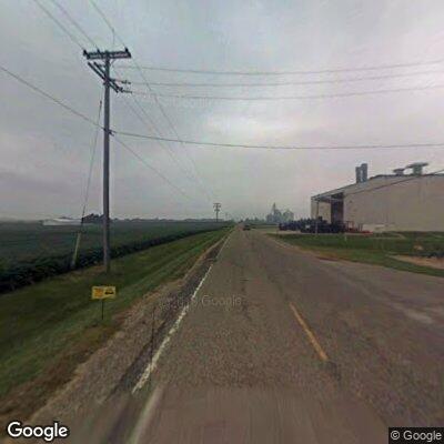 Fire crews investigate smoke at industrial building