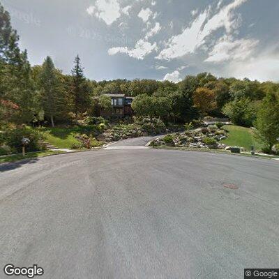 Unconscious person reported near South 900 East in Bountiful
