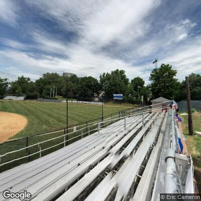 Power outage at Little League field clubhouse