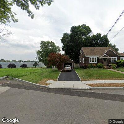 Medical call near Harrington Road in Clifton NJ