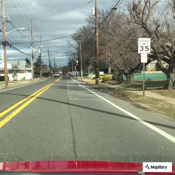 Behavioral emergency reported near Liberty Street in Little Ferry