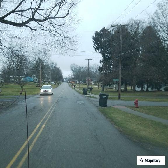 Welfare check after threats reported by caller