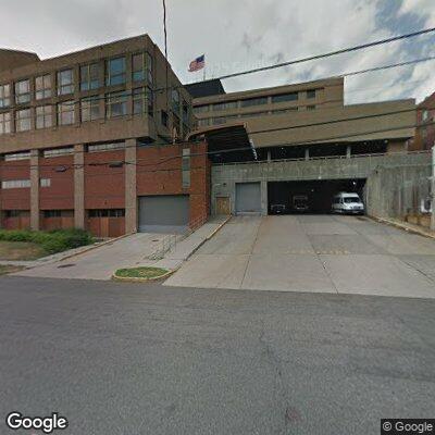 EMS treats patient and crew member during transport in Passaic