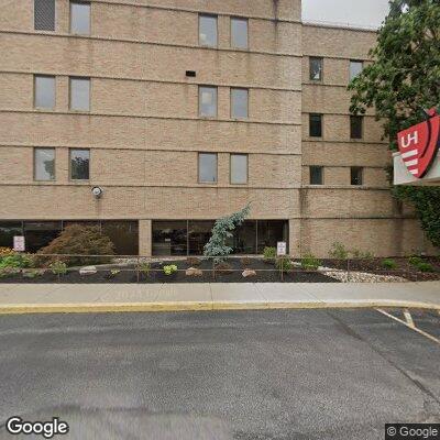 Patient transported to Ashland Samaritan Hospital