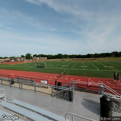 Patient transported from Commack High School to Stony Brook