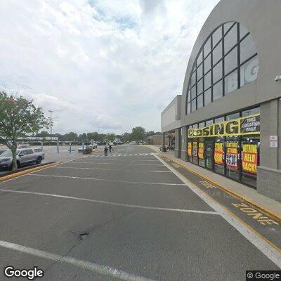 Aggravated harassment at Centereach Mall