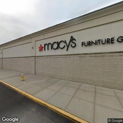 Alarm at store in Smith Haven Mall