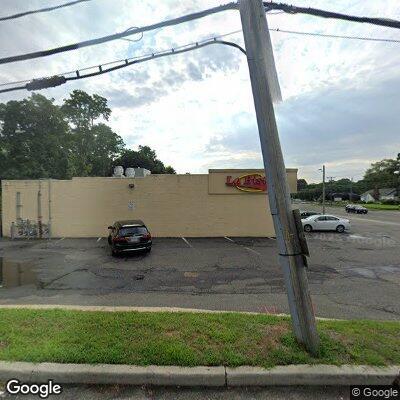 Elderly man found unconscious or intoxicated in Coram