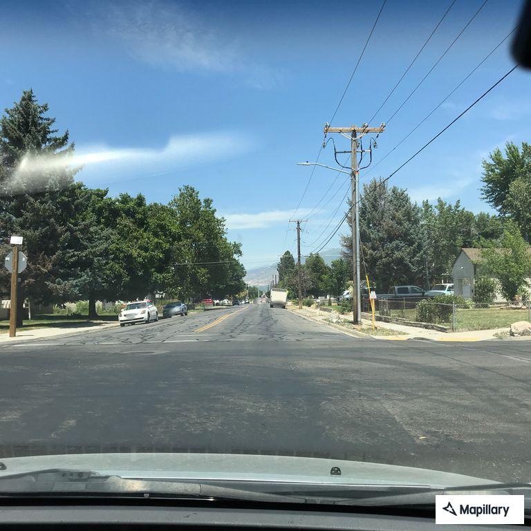 Overdose reported at 200 West and 200 South in Bountiful