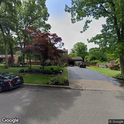Propane equipment fire contained in Smithtown yard