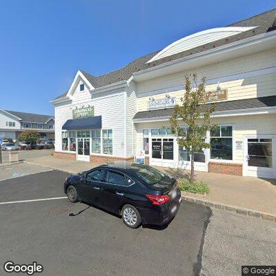 Eastbound lane on Montauk Highway reopened
