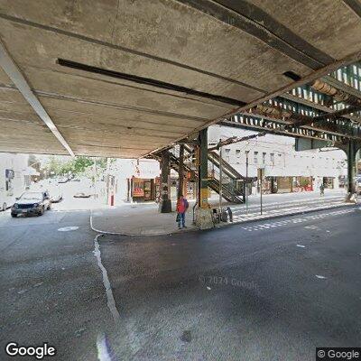 Confusion over EMS presence at 219th Street subway station