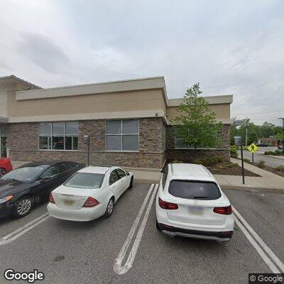 Fire alarm at Chase Bank on Posey Avenue