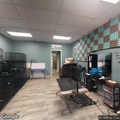 Unconscious 65-year-old male at Selden smoke shop