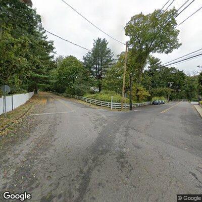 Fast team requested near Old Tappan and Overlook