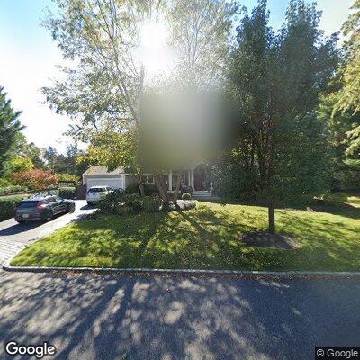 63-year-old male medical emergency outside home