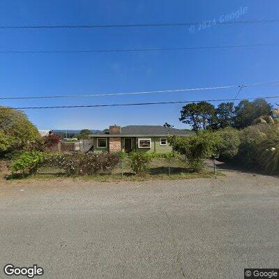 CPR terminated for patient near Heindon Road, Arcata