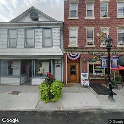 Welfare check conducted near East Main Street in Riverhead