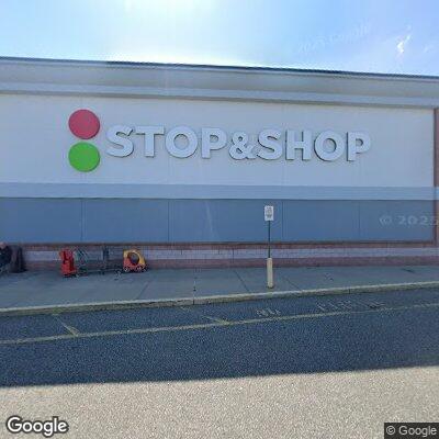 Fire alarm pulled in back room of grocery store