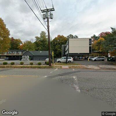 Person Possibly Unresponsive in Parked Car at County Rd and Central Ave