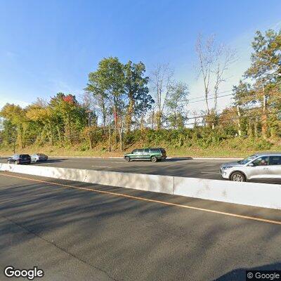 Police pursuit of stolen gray Nissan Murano on Route 23