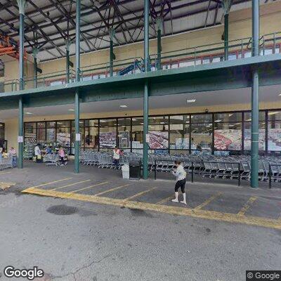 Mutual aid for intoxicated man at ShopRite