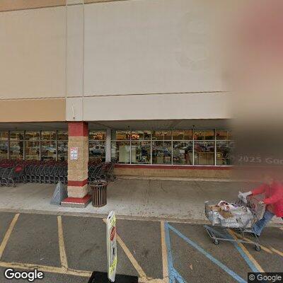 Woman suffers head injury after fall at ShopRite
