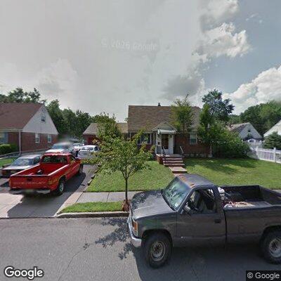 Child reported sick near Duke Road, New Milford