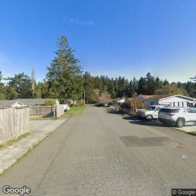 Small fire reported near Pleasant Way and Center