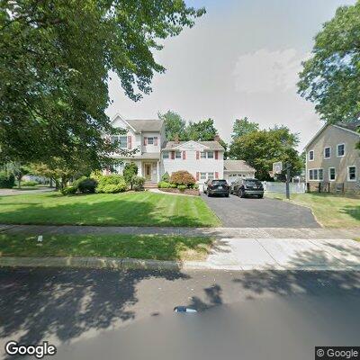 Fire alarm malfunction at home on Gaynor Place
