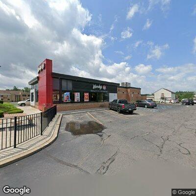 Fire alarm activation at restaurant on Church Street