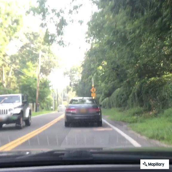 Silent panic alarm at home on Kendalls Lane
