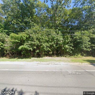 ATV complaint near Long Pond Greenbelt