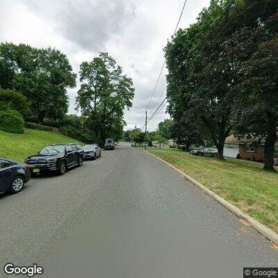 Man with possible traumatic injury found on Emeline Drive