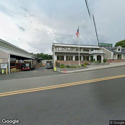 Commercial fire alarm at Brothers Company