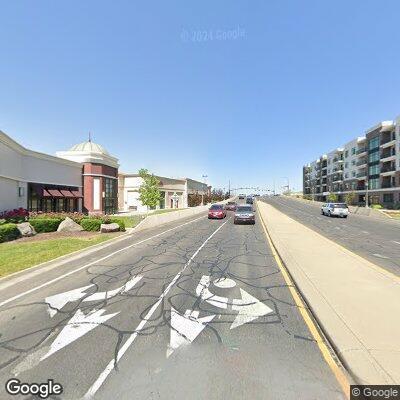Person receiving CPR at 200 N Sta Pkwy Farmington