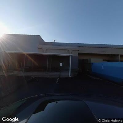 Fire reported at Remington Products facility
